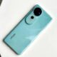 Varian Warna Vivo V50 Series yang Memikat Mata
