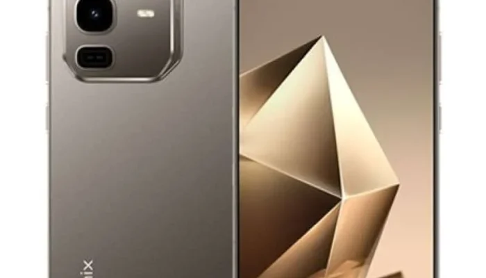 Waktu Rilis Infinix Note 50 Pro di Indonesia: Smartphone 5G Andal dengan Harga Kompetitif