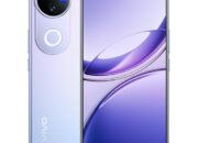 Waktu Rilis Vivo V50 Series di Indonesia dan Respons Pasar yang Positif