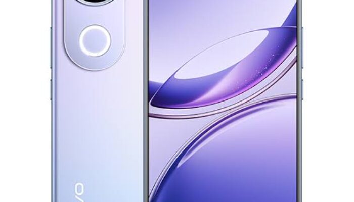 Waktu Rilis Vivo V50 Series di Indonesia dan Respons Pasar yang Positif