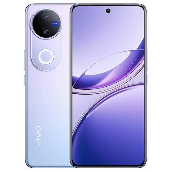 Waktu Rilis Vivo V50 Series di Indonesia dan Respons Pasar yang Positif