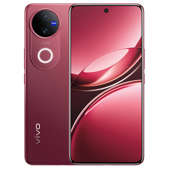 Waktu Rilis Vivo V50 Series di Indonesia: Resmi Meluncur dengan Fitur Premium