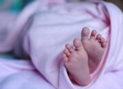 Warga Tulungagung Temukan Jenazah Bayi Mengapung di Sungai Brantas 12 Warga Tulungagung Temukan Jenazah Bayi Mengapung di Sungai Brantas