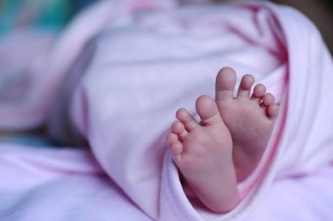 Warga Tulungagung Temukan Jenazah Bayi Mengapung di Sungai Brantas