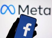 4 Perubahan Utama Facebook: Dari AI Hingga Media Sosial Generasi Baru