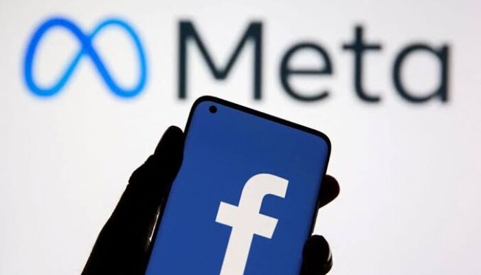 4 Perubahan Utama Facebook: Dari AI Hingga Media Sosial Generasi Baru