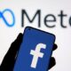 4 Perubahan Utama Facebook: Dari AI Hingga Media Sosial Generasi Baru