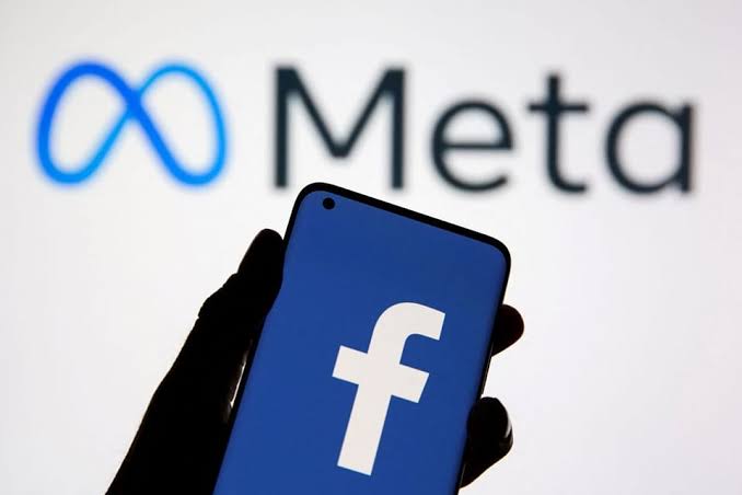 4 Perubahan Utama Facebook: Dari AI Hingga Media Sosial Generasi Baru