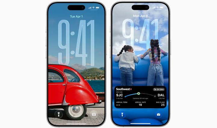 Apple Pertimbangkan Gandeng OpenAI atau Anthropic untuk Benahi Siri di iOS 27