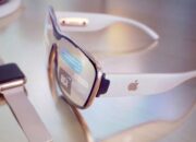 Apple Smart Glasses dan Headset Vision: Inilah Roadmap Lengkap Menurut Ming-Chi Kuo