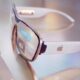 Apple Smart Glasses dan Headset Vision: Inilah Roadmap Lengkap Menurut Ming-Chi Kuo