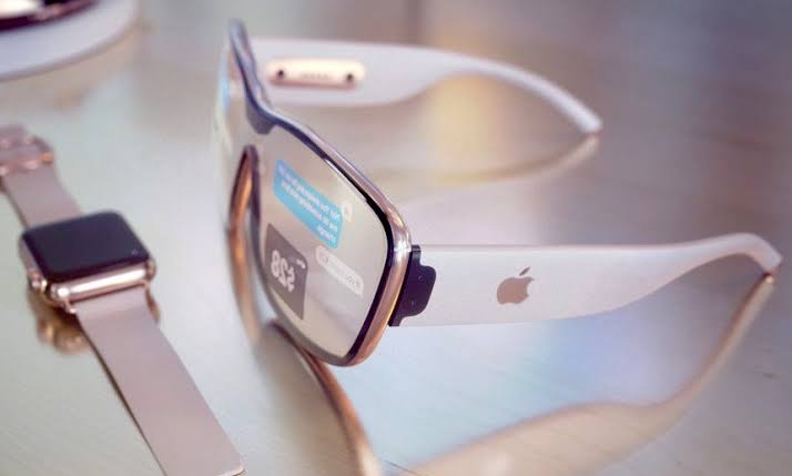 Apple Smart Glasses dan Headset Vision: Inilah Roadmap Lengkap Menurut Ming-Chi Kuo