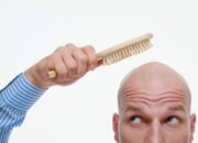 Arti Mimpi Istri Potong Rambut Jadi Botak, Tanda Perubahan atau Kekhawatiran? 16 Arti Mimpi Istri Potong Rambut Jadi Botak, Tanda Perubahan atau Kekhawatiran?