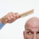 Arti Mimpi Istri Potong Rambut Jadi Botak, Tanda Perubahan atau Kekhawatiran?