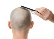 Arti Mimpi Rambut Istri Dipotong Pendek, Pertanda Perubahan Emosi atau Hubungan? 15 Arti Mimpi Rambut Istri Dipotong Pendek, Pertanda Perubahan Emosi atau Hubungan?