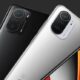 Cara Downgrade HyperOS ke MIUI di Poco F3 (Alioth)
