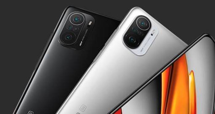 Cara Downgrade HyperOS ke MIUI di Poco F3 (Alioth)