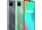 Cara Membuat Jendela Mengambang di HP Realme C11 Tips Mirip Penggunaan Laptop