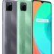 Cara Membuat Jendela Mengambang di HP Realme C11 Tips Mirip Penggunaan Laptop