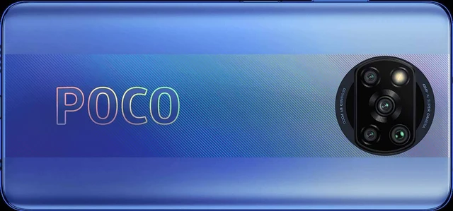 Cara UBL Unlock Bootloader Poco X3 Pro Termudah 100% Berhasil