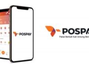 Download Aplikasi PosPay Buat Cek BSU 2025, Gampang Banget