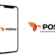 Download Aplikasi PosPay Buat Cek BSU 2025, Gampang Banget