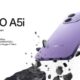 OPPO A5i Pro Resmi Meluncur di Indonesia, Bodi Tangguh dan Fitur Lengkap Mulai Rp2 Jutaan