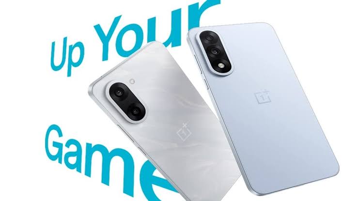 OnePlus Nord 5 Siap Diluncurkan: Snapdragon 8s Gen 3, Kamera 50MP dan Desain Marble Eksklusif