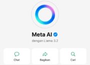 OpenAI Buka Suara soal “Talent Drain”, Balas Strategi Meta dengan Revisi Kompensasi dan Shutdown Internal