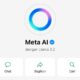 OpenAI Buka Suara soal "Talent Drain", Balas Strategi Meta dengan Revisi Kompensasi dan Shutdown Internal