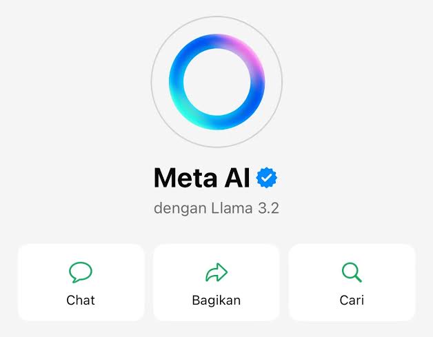 OpenAI Buka Suara soal "Talent Drain", Balas Strategi Meta dengan Revisi Kompensasi dan Shutdown Internal