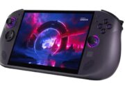 Panduan Mudah Install SteamOS di Lenovo Legion Go S Terbaru, Ganti Windows 11 Lebih Ringan
