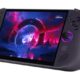 Panduan Mudah Install SteamOS di Lenovo Legion Go S Terbaru, Ganti Windows 11 Lebih Ringan