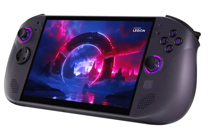 Panduan Mudah Install SteamOS di Lenovo Legion Go S Terbaru, Ganti Windows 11 Lebih Ringan