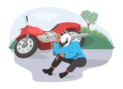 Pengendara Motor Tewas Tabrakan dengan Truk di Jalan Raya Bulurejo Jombang 8 Pengendara Motor Tewas Tabrakan dengan Truk di Jalan Raya Bulurejo Jombang