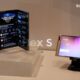 Perkiraan Samsung Galaxy G Fold, Lipat Tiga ala Mate XT, Masuk Indonesia Akhir 2025?