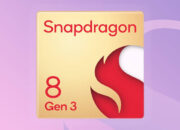 Qualcomm Luncurkan Varian Baru Snapdragon 8 Gen 3 dengan CPU 6-Core, Fokus pada Efisiensi dan Diversifikasi Perangkat 30 Qualcomm Luncurkan Varian Baru Snapdragon 8 Gen 3 dengan CPU 6-Core, Fokus pada Efisiensi dan Diversifikasi Perangkat