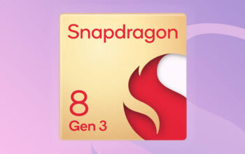 Qualcomm Luncurkan Varian Baru Snapdragon 8 Gen 3 dengan CPU 6-Core, Fokus pada Efisiensi dan Diversifikasi Perangkat