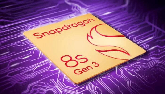 Qualcomm Rilis Snapdragon 8 Gen 3 Versi 6-Core, Siap Dukung Tablet dan Flagship Hemat Daya
