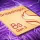Qualcomm Rilis Snapdragon 8 Gen 3 Versi 6-Core, Siap Dukung Tablet dan Flagship Hemat Daya