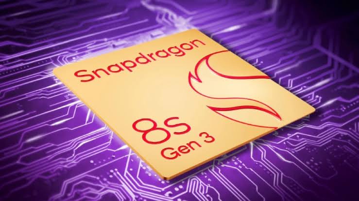 Qualcomm Rilis Snapdragon 8 Gen 3 Versi 6-Core, Siap Dukung Tablet dan Flagship Hemat Daya