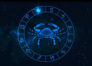 Ramalan Zodiak Lahir di Bulan Juli 2025: Cancer dan Leo Dapat Keberuntungan Apa?