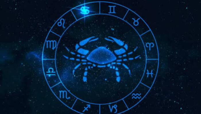 Ramalan Zodiak Lahir di Bulan Juli 2025: Cancer dan Leo Dapat Keberuntungan Apa?