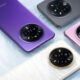 Realme 15 dan 15 Pro Siap Rilis di India, Andalkan Kamera AI untuk Foto Lebih Ciamik