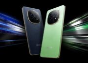 Realme P3 dan P3 Ultra Resmi Dirilis Global, Fokus Penjualan Lewat Jalur Online