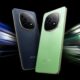 Realme P3 dan P3 Ultra Resmi Dirilis Global, Fokus Penjualan Lewat Jalur Online
