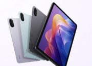 Redmi Pad 2 Resmi Hadir di Indonesia, Tablet Multifungsi untuk Keluarga Modern Mulai Rp1,9 Juta 14 Redmi Pad 2 Resmi Hadir di Indonesia, Tablet Multifungsi untuk Keluarga Modern Mulai Rp1,9 Juta