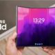 Samsung Akan Perkenalkan Galaxy G Fold Bersamaan dengan Galaxy Flip7 dan Fold7