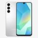 Samsung Galaxy A06 4G Terima Pembaruan One UI 7 Stabil, Ini Fitur Baru dan Cara Install