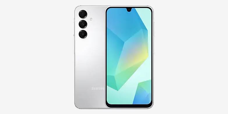 Samsung Galaxy A06 4G Terima Pembaruan One UI 7 Stabil, Ini Fitur Baru dan Cara Install